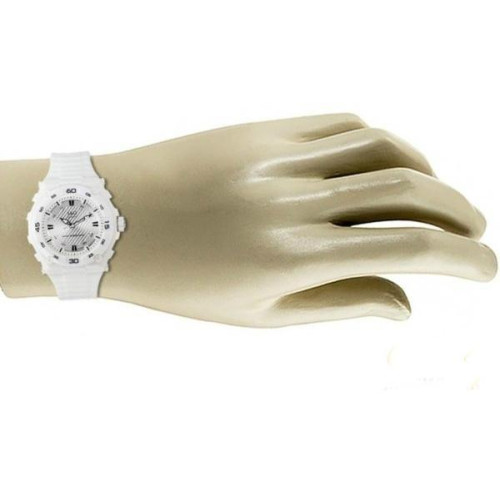 Часы Q&Q GW79J004Y 2