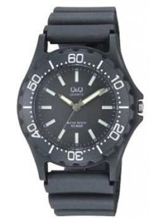 Q&Q VP02-003 Q&Q VP02-003