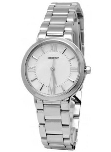 Orient FQC0N004W0