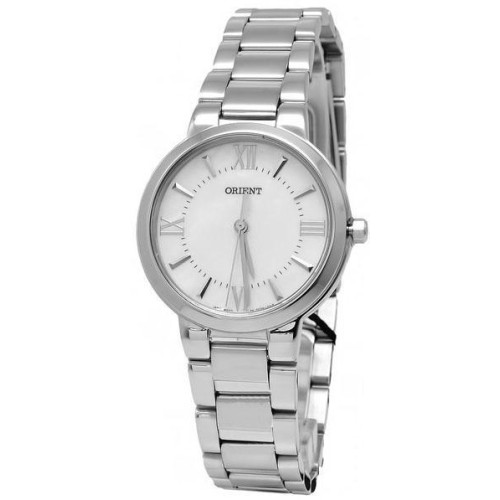 Часы Orient FQC0N004W0 