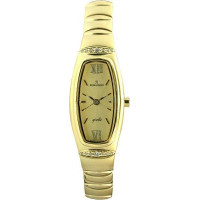 Romanson RM2140QLG GOLD