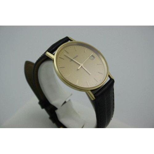 Часы Certina C158.9289.65.31 1