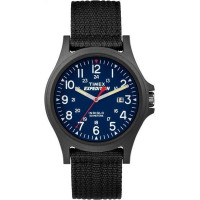 Timex Tx4999900