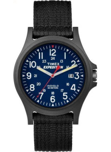 Timex Tx4999900