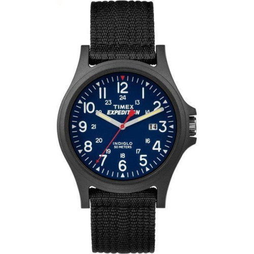 Часы Timex Tx4999900 