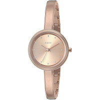 DKNY NY2600