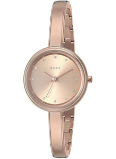 DKNY NY2600
