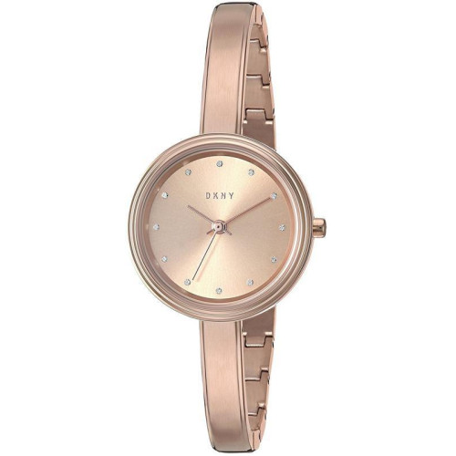 Часы DKNY NY2600 