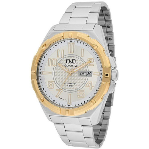 Часы Q&Q A188J404Y 