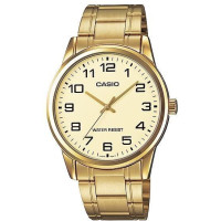 Casio MTP-V001G-9BUDF
