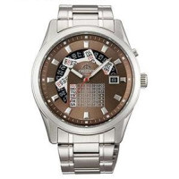 Orient FFX01002TH