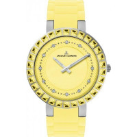 Jacques Lemans 1-1617E