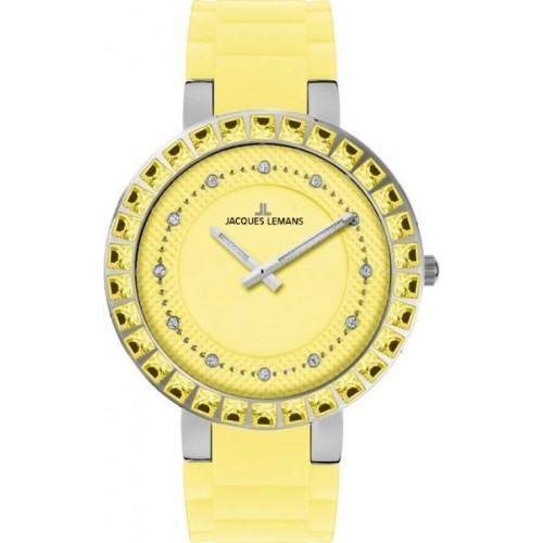 Часы Jacques Lemans 1-1617E 