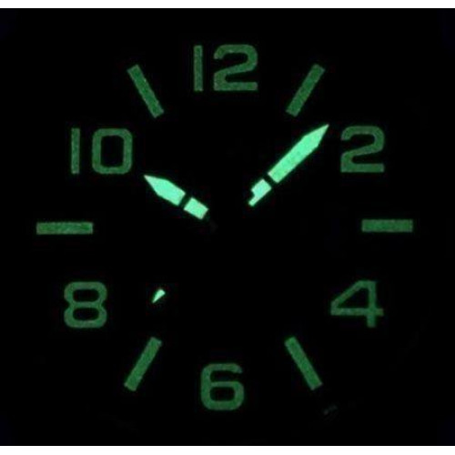 Часы Orient FUNE0001B0 2