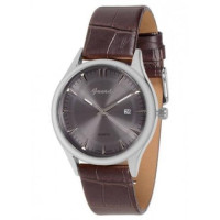 Guardo 01371 SGrBr