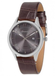 Guardo 01371 SGrBr