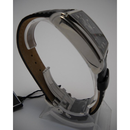Часы Orient CFHAD002B0 5