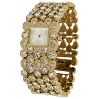 Le Chic CM 1778D G