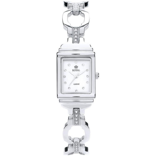 Часы Royal London 21164-01 