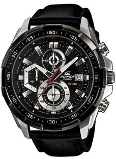 Casio EFR-539L-1AVUEF Casio EFR-539L-1AVUEF