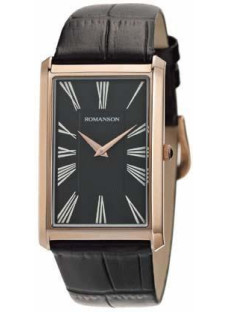 Romanson TL0390MRG BK