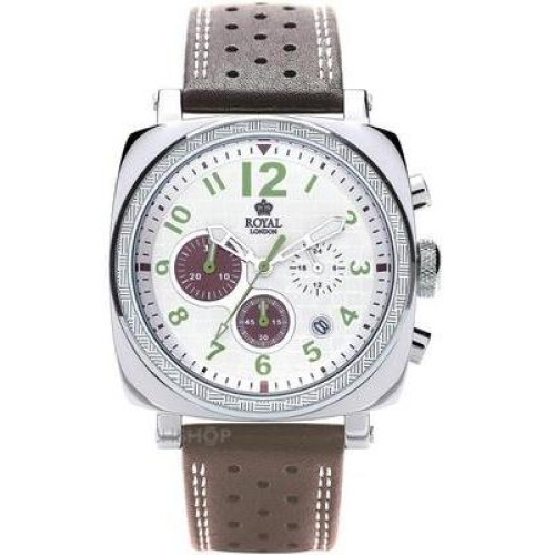 Часы Royal London 41102-01 