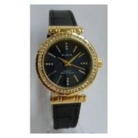 Slava SL10056GBLG