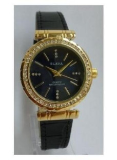 Slava SL10056GBLG