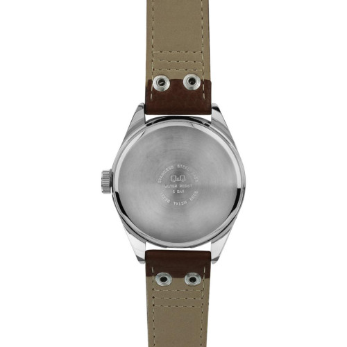 Часы Q&Q Q736J332Y 3