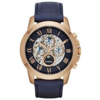 Fossil FOS ME3029