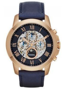 Fossil FOS ME3029