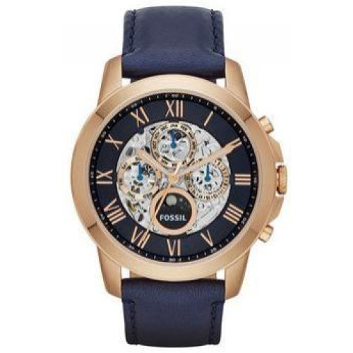 Часы Fossil FOS ME3029 