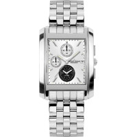 Jacques Lemans 1-1244D Jacques Lemans 1-1244D
