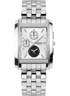 Jacques Lemans 1-1244D Jacques Lemans 1-1244D