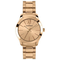 Jacques Lemans 1-1840H