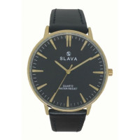 Slava SL10193GB