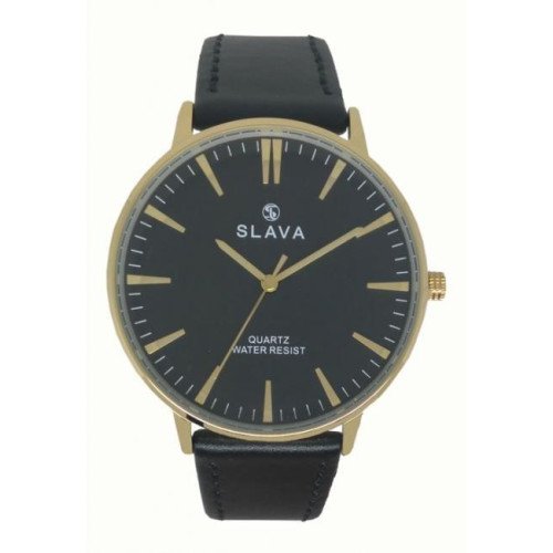 Часы Slava SL10193GB 