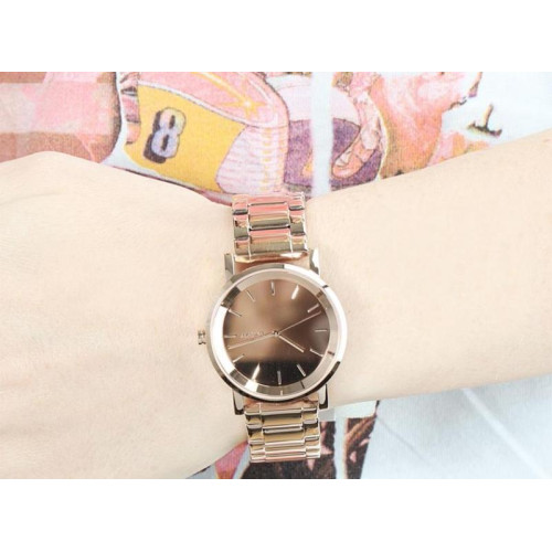 Часы DKNY NY2179 2