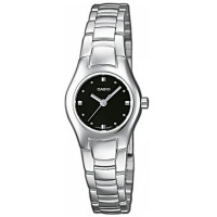 Casio LTP-1277D-1AEF