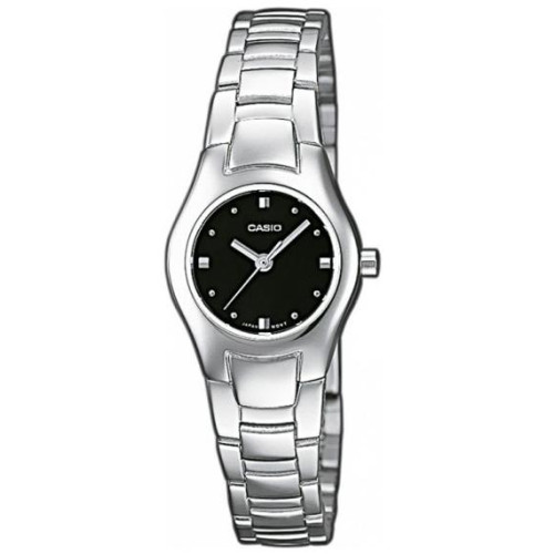 Часы Casio LTP-1277D-1AEF 