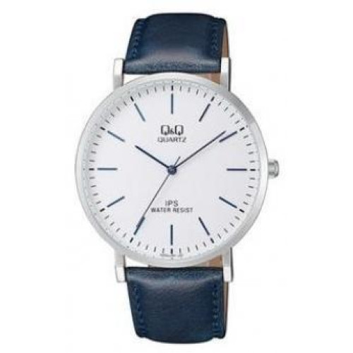 Часы Q&Q QZ02J301Y 