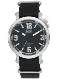 Q&Q Q758J305Y