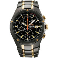 Orient FTD0P006B0 Orient FTD0P006B0