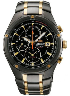 Orient FTD0P006B0