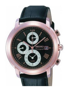Seiko SNAB80P1