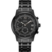Guess W1001G3 Guess W1001G3