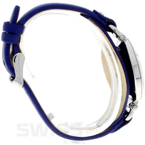 Часы Fossil FOS ES3318 1