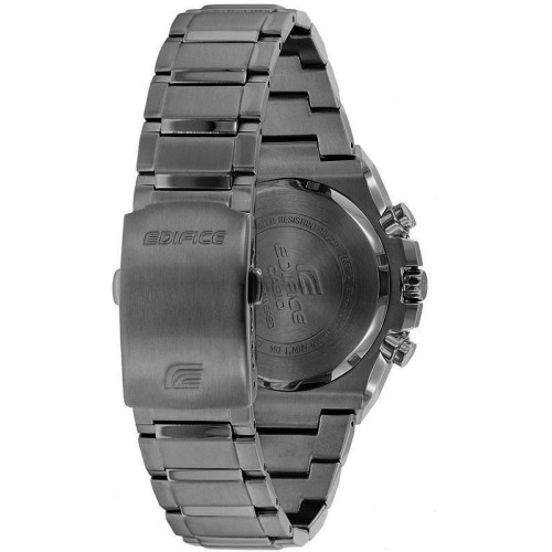 Часы Casio EFR-541SBDB-1AEF 2