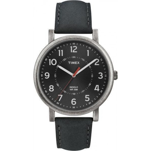 Часы Timex Tx2p219 