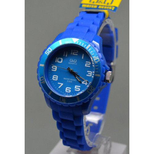 Часы Q&Q Z101J006Y 1